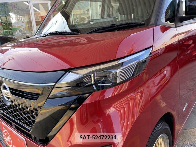 Nissan ROOX 2021-02 297931-14