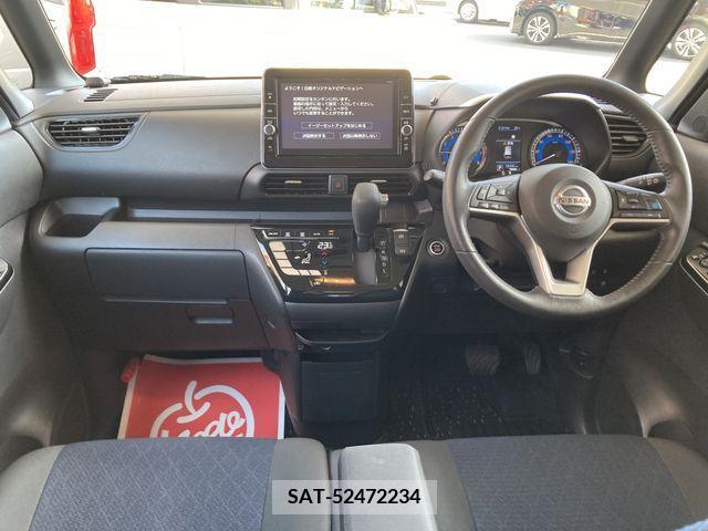 Nissan ROOX 2021-02 297931-1