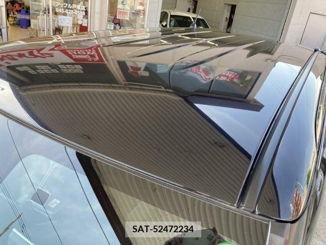 Nissan ROOX 2021-02 297931-15