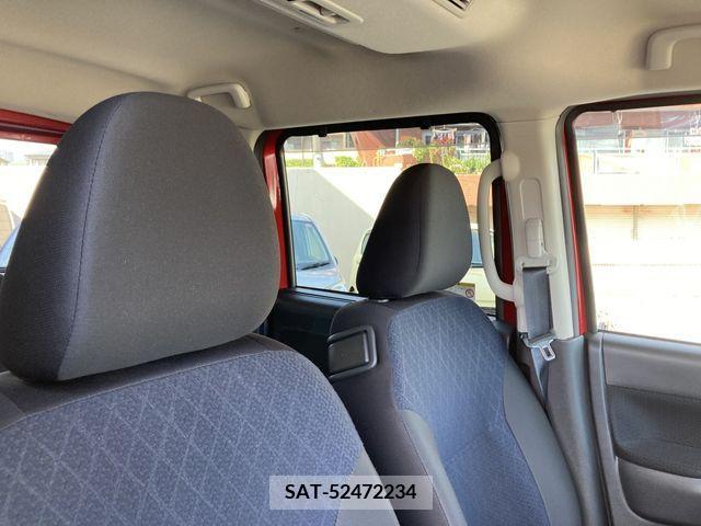 Nissan ROOX 2021-02 297931-19