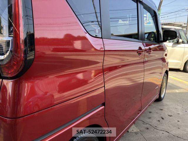 Nissan ROOX 2021-02 297931-6
