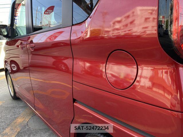 Nissan ROOX 2021-02 297931-11