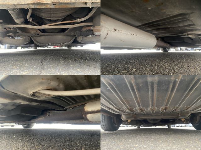 Chevrolet IMPALA 2000-06 27101-23