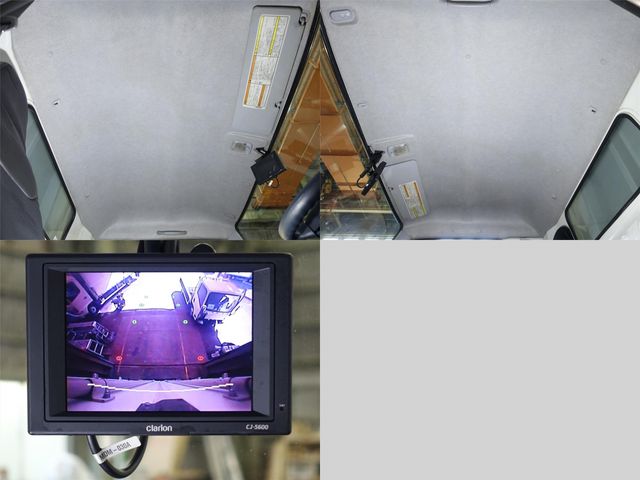 Mitsubishi CANTER 2013-03 181246-15