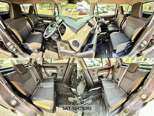 Suzuki X BEE 2018-01 333926-5
