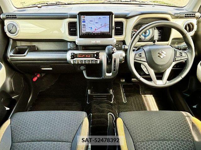 Suzuki X BEE 2018-01 333926-1