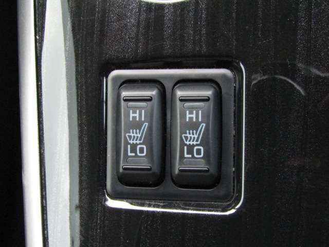 Mitsubishi OUTLANDER PHEV 2015-10 188048-16