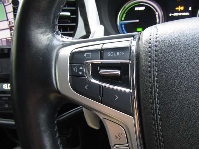 Mitsubishi OUTLANDER PHEV 2015-10 188048-14