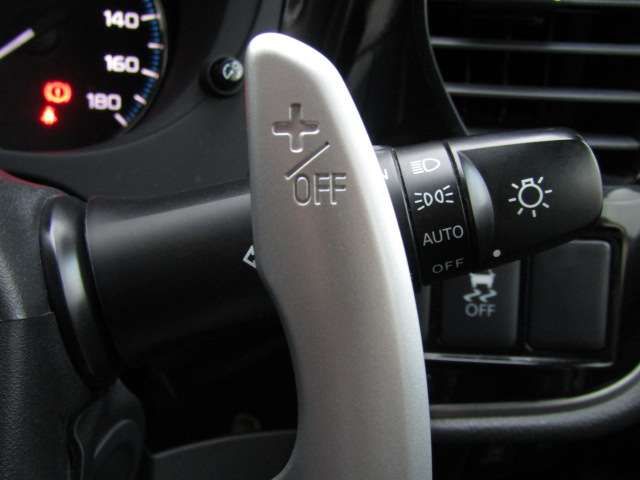 Mitsubishi OUTLANDER PHEV 2015-10 188048-10