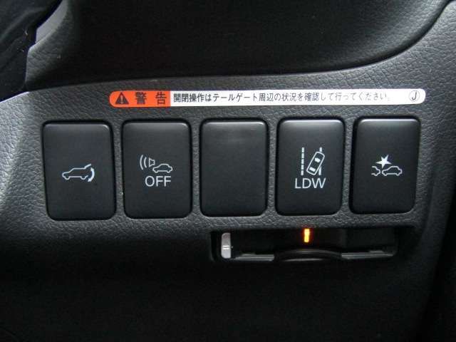 Mitsubishi OUTLANDER PHEV 2015-10 188048-9