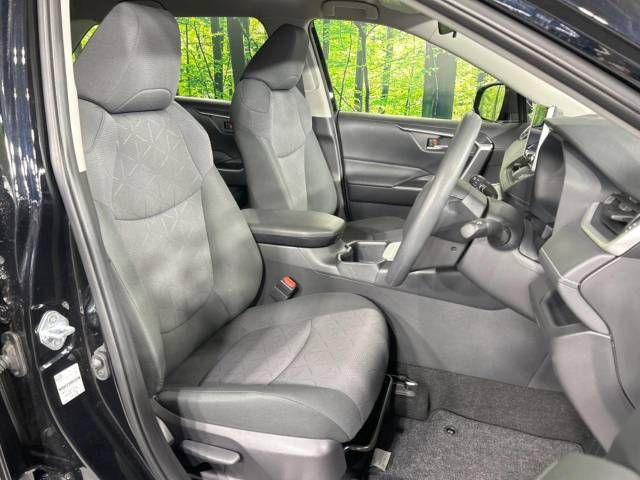 Toyota RAV4 2023-05 190492-8