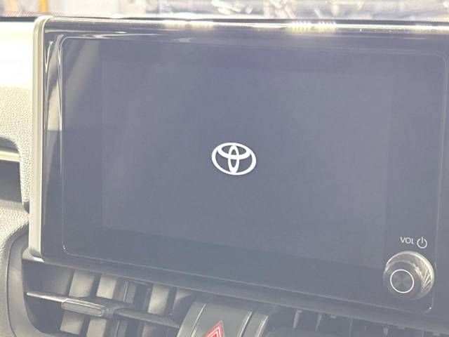 Toyota RAV4 2023-05 190492-3