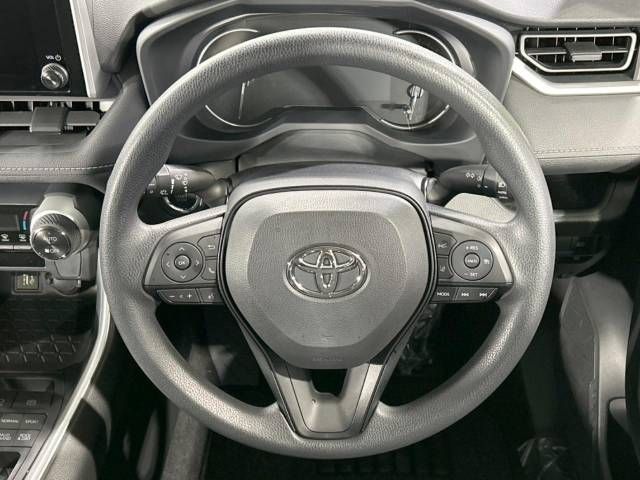 Toyota RAV4 2023-05 190492-11