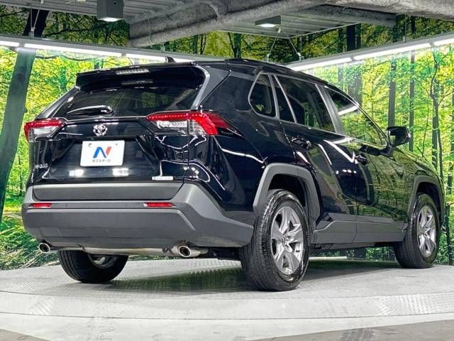 Toyota RAV4 2023-05 190492-17