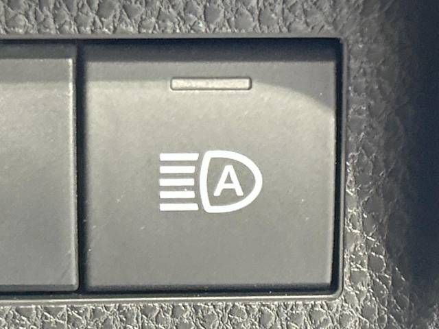 Toyota RAV4 2023-05 190492-7