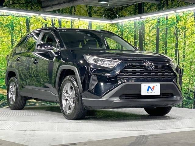 Toyota RAV4 2023-05 190492-16