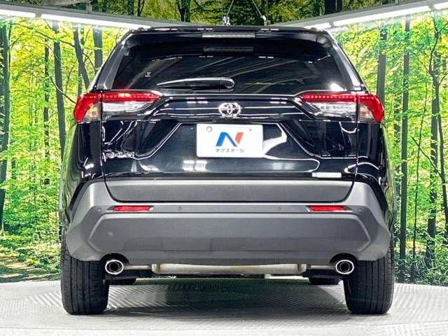 Toyota RAV4 2023-05 190492-15