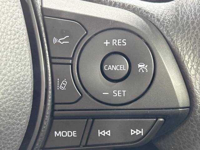 Toyota RAV4 2023-05 190492-6