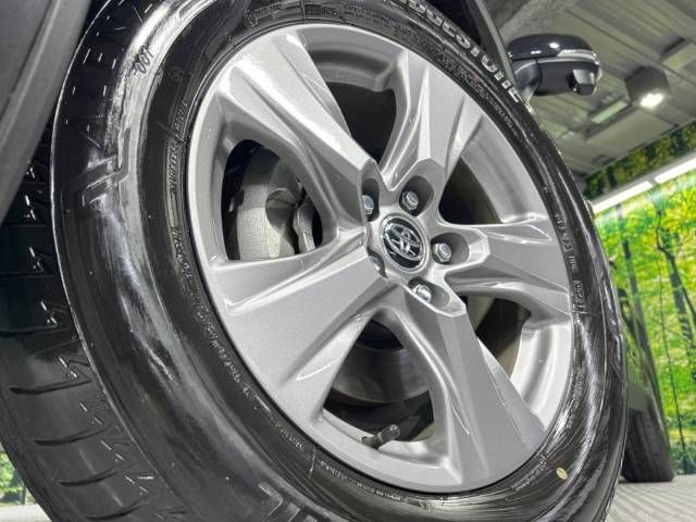 Toyota RAV4 2023-05 190492-13