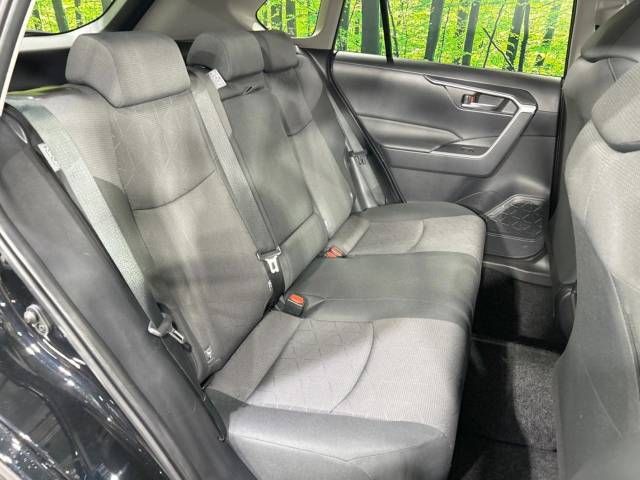 Toyota RAV4 2023-05 190492-9