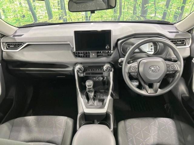Toyota RAV4 2023-05 190492-1