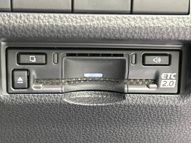 Toyota RAV4 2023-05 190492-5