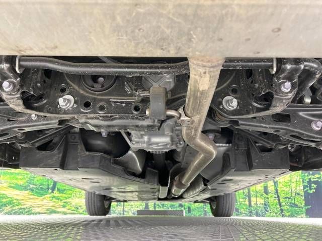 Toyota RAV4 2023-05 190492-19