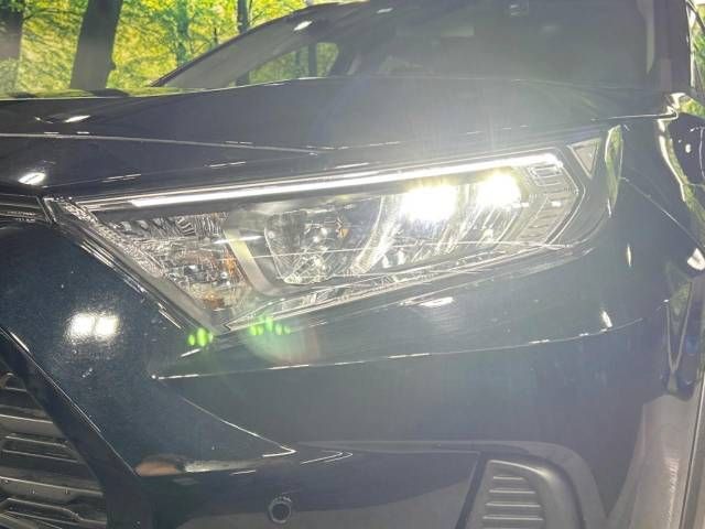 Toyota RAV4 2023-05 190492-12