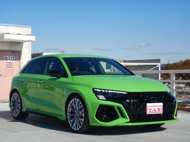 Audi RS3 SPORTBACK 2022-12 186008-5
