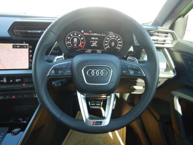 Audi RS3 SPORTBACK 2022-12 186008-15