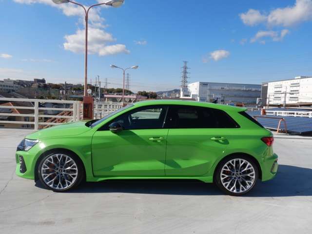 Audi RS3 SPORTBACK 2022-12 186008-8