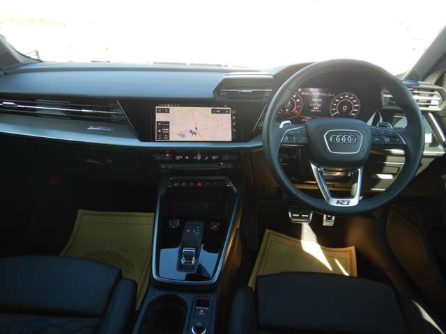 Audi RS3 SPORTBACK 2022-12 186008-1