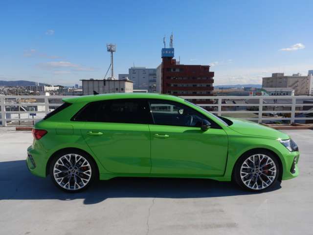 Audi RS3 SPORTBACK 2022-12 186008-7