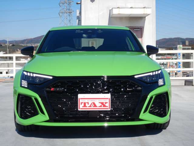 Audi RS3 SPORTBACK 2022-12 186008-3