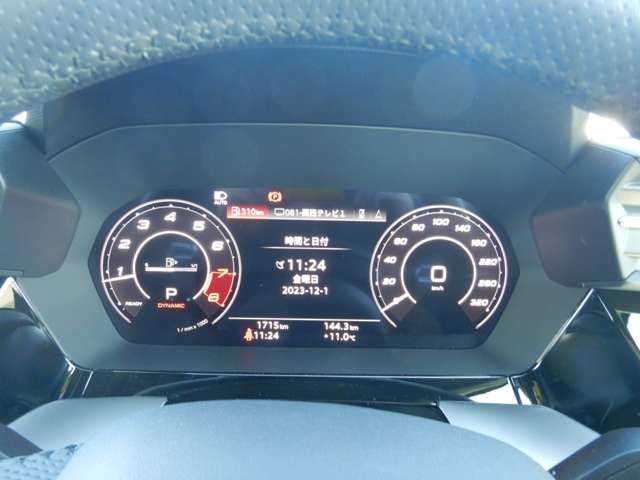 Audi RS3 SPORTBACK 2022-12 186008-17
