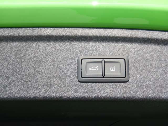 Audi RS3 SPORTBACK 2022-12 186008-26