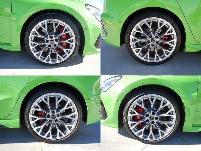 Audi RS3 SPORTBACK 2022-12 186008-12