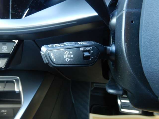 Audi RS3 SPORTBACK 2022-12 186008-16