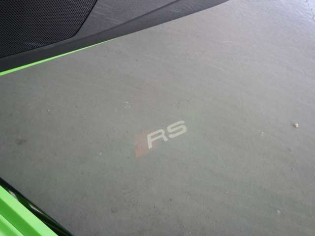 Audi RS3 SPORTBACK 2022-12 186008-10