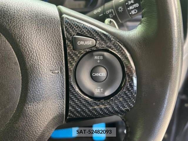 Honda N-ONE 2017-09 335591-6