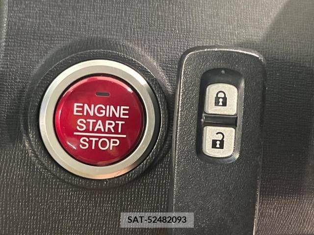 Honda N-ONE 2017-09 335591-5