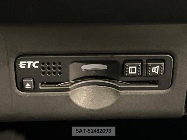 Honda N-ONE 2017-09 335591-4