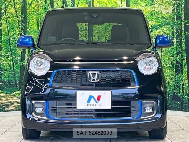 Honda N-ONE 2017-09 335591-14
