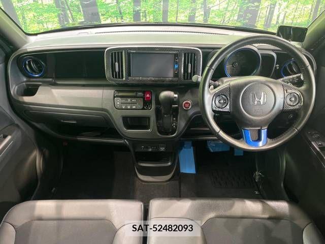 Honda N-ONE 2017-09 335591-1