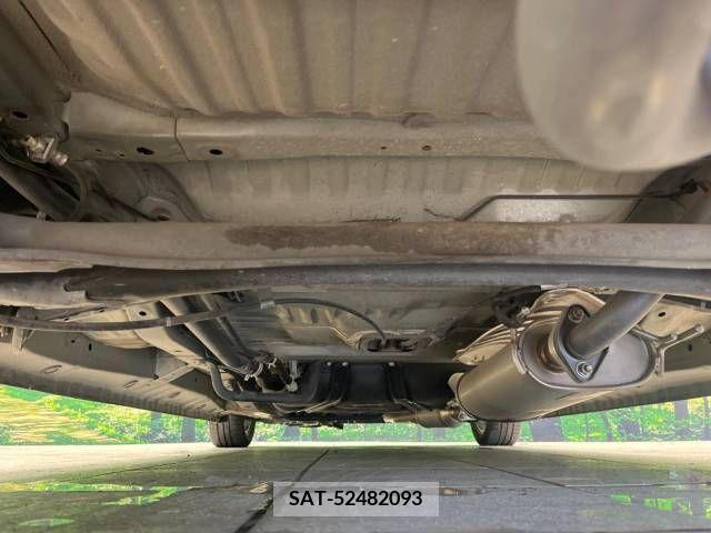 Honda N-ONE 2017-09 335591-19