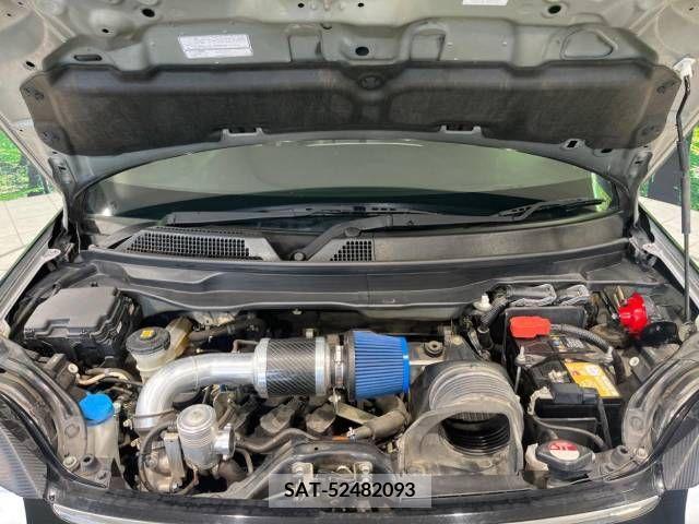 Honda N-ONE 2017-09 335591-18