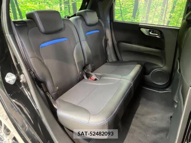 Honda N-ONE 2017-09 335591-9