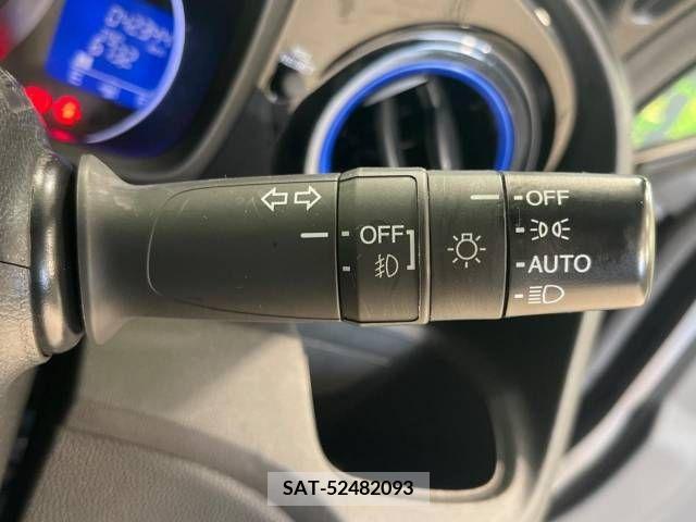 Honda N-ONE 2017-09 335591-7