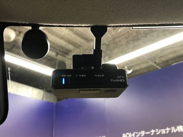 Nissan DAYZ ROOX 2017-12 5753-19