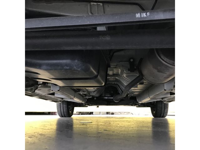 Nissan DAYZ ROOX 2017-12 5753-28